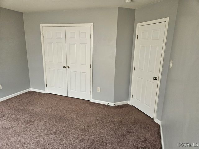 13601 Green Spire Cir, Chester, VA 23836