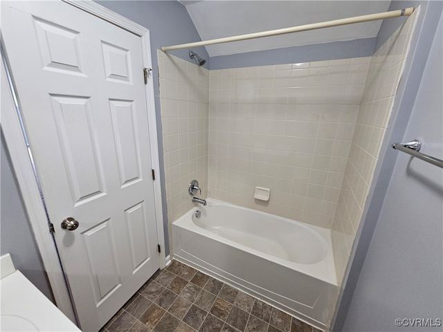 13601 Green Spire Cir, Chester, VA 23836