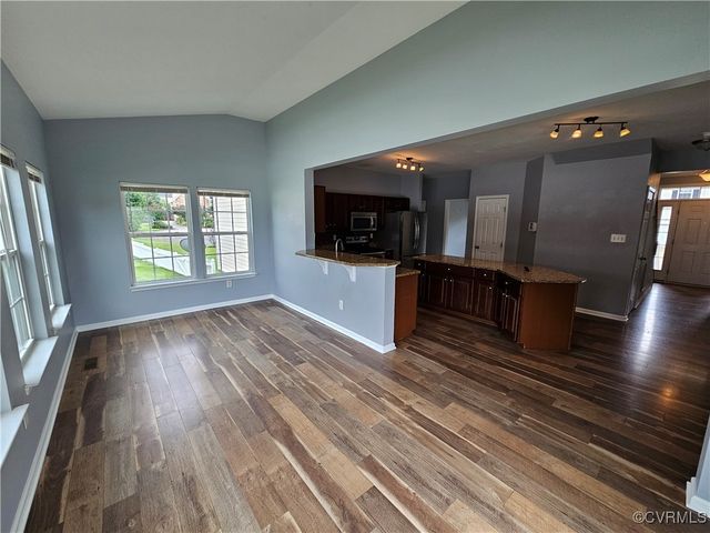 13601 Green Spire Cir, Chester, VA 23836