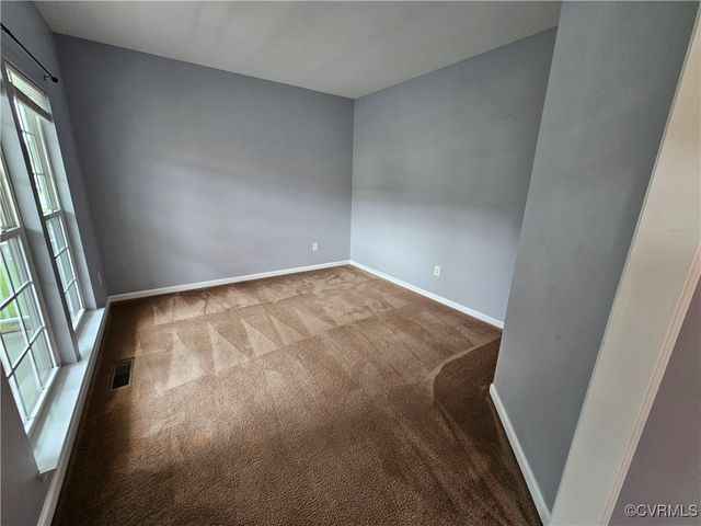 13601 Green Spire Cir, Chester, VA 23836