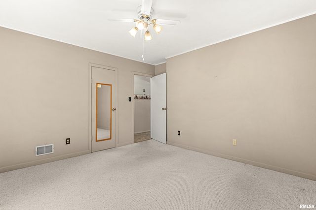 4134 N CHELSEA Place, Peoria, IL 61614