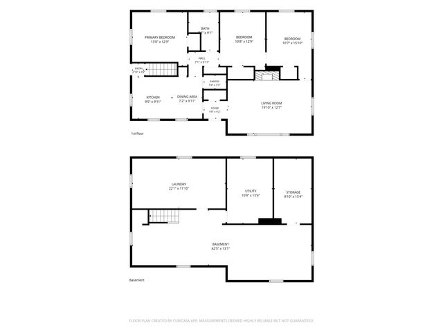 4134 N CHELSEA Place, Peoria, IL 61614