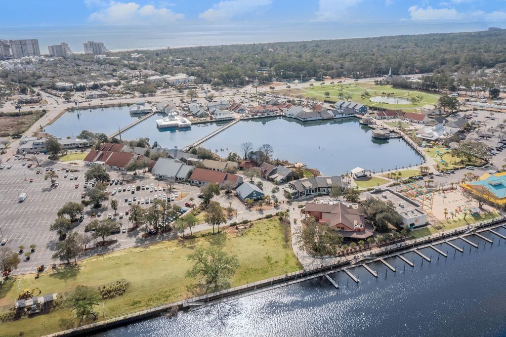 5801 Oyster Catcher Dr Unit 1131, North Myrtle Beach, SC 29582 — photo 4