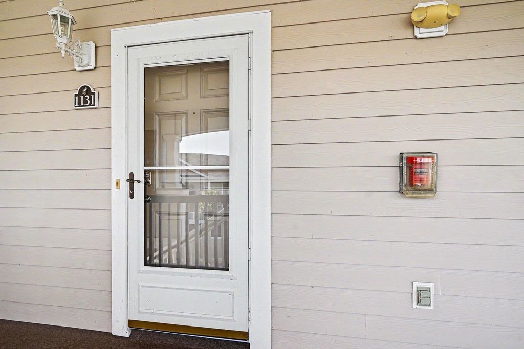 5801 Oyster Catcher Dr Unit 1131, North Myrtle Beach, SC 29582 — photo 5