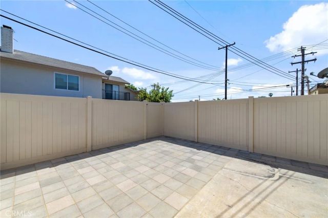 14732 Del Amo C, Tustin, CA 92780