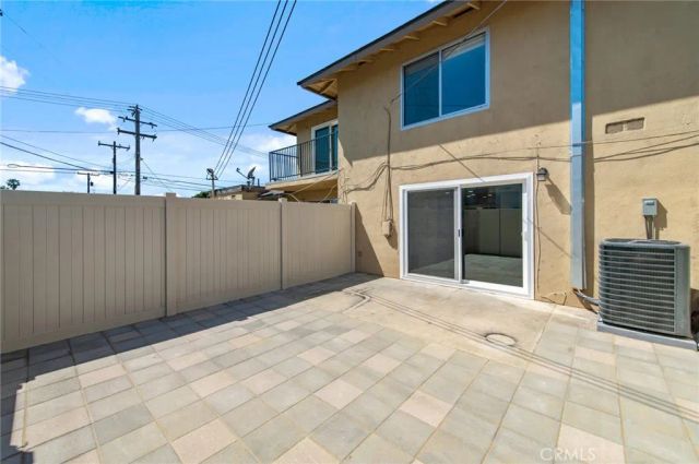 14732 Del Amo C, Tustin, CA 92780