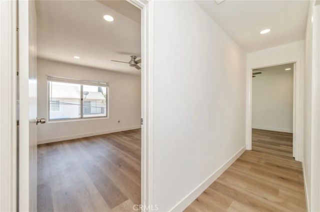 14732 Del Amo C, Tustin, CA 92780