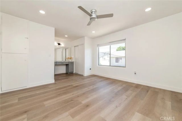 14732 Del Amo C, Tustin, CA 92780