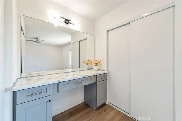 14732 Del Amo C, Tustin, CA 92780