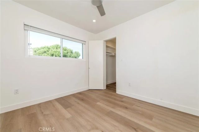 14732 Del Amo C, Tustin, CA 92780