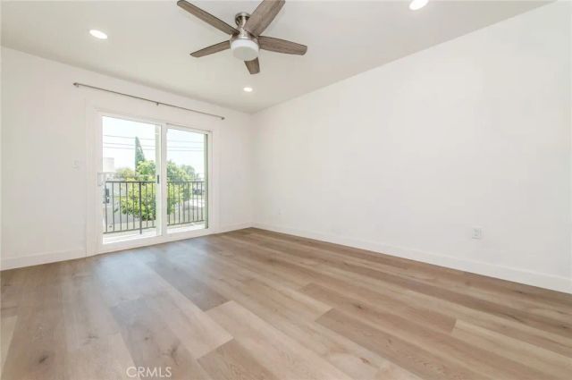 14732 Del Amo C, Tustin, CA 92780