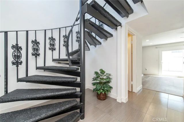 14732 Del Amo C, Tustin, CA 92780