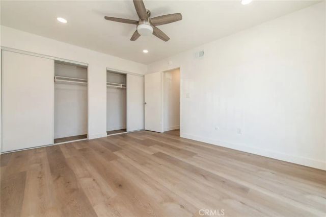 14732 Del Amo C, Tustin, CA 92780