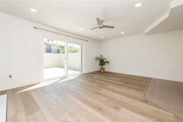 14732 Del Amo C, Tustin, CA 92780