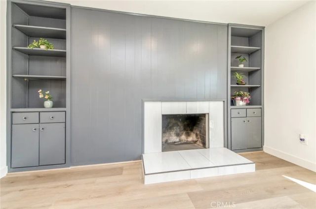 14732 Del Amo C, Tustin, CA 92780