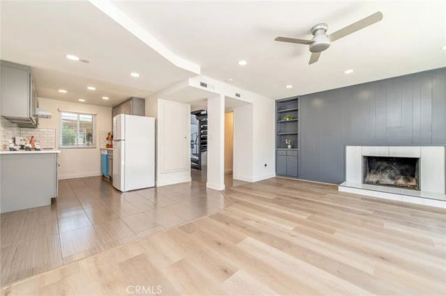 14732 Del Amo C, Tustin, CA 92780