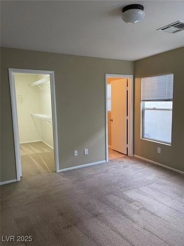 541 MAYFAIR WALK Avenue, Las Vegas, NV 89178