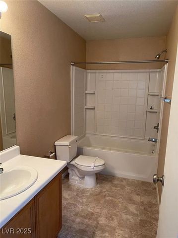 541 MAYFAIR WALK Avenue, Las Vegas, NV 89178