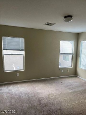 541 MAYFAIR WALK Avenue, Las Vegas, NV 89178