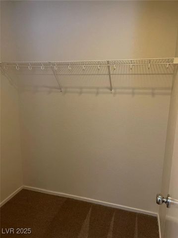 541 MAYFAIR WALK Avenue, Las Vegas, NV 89178