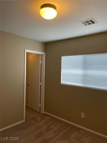 541 MAYFAIR WALK Avenue, Las Vegas, NV 89178