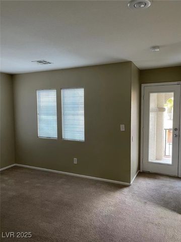 541 MAYFAIR WALK Avenue, Las Vegas, NV 89178