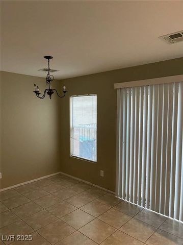 541 MAYFAIR WALK Avenue, Las Vegas, NV 89178