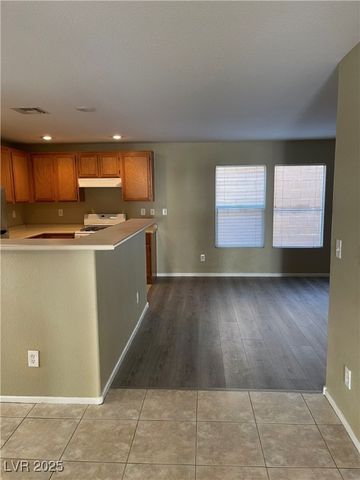 541 MAYFAIR WALK Avenue, Las Vegas, NV 89178