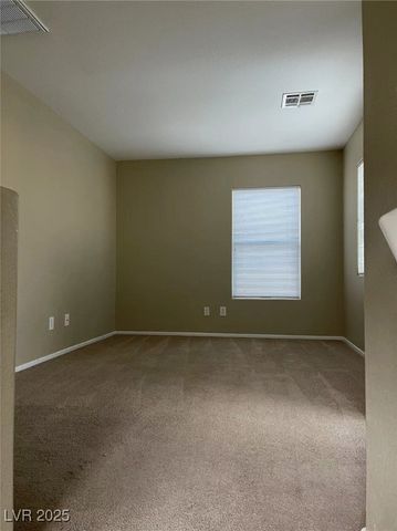 541 MAYFAIR WALK Avenue, Las Vegas, NV 89178