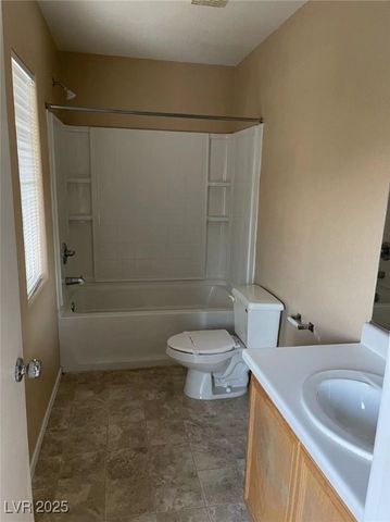 541 MAYFAIR WALK Avenue, Las Vegas, NV 89178