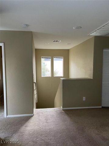 541 MAYFAIR WALK Avenue, Las Vegas, NV 89178