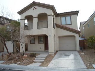 541 MAYFAIR WALK Avenue, Las Vegas, NV 89178