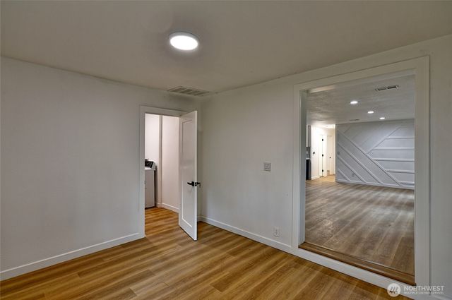 22705 58th Avenue W, Mountlake Terrace, WA 98043