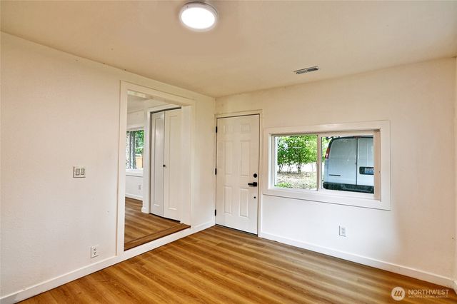 22705 58th Avenue W, Mountlake Terrace, WA 98043