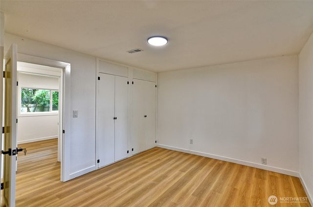 22705 58th Avenue W, Mountlake Terrace, WA 98043