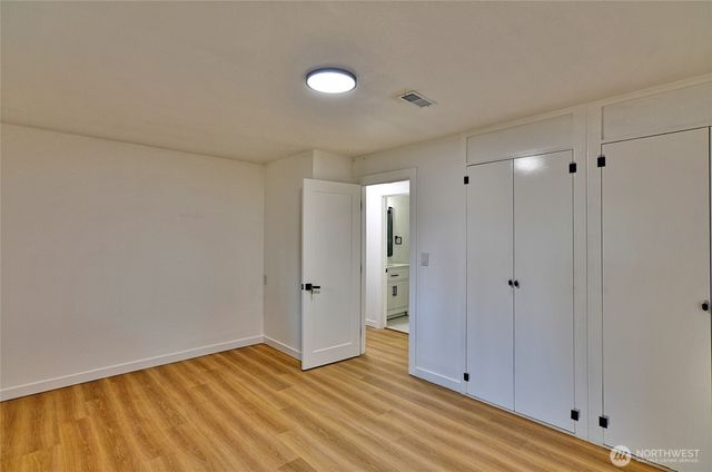 22705 58th Avenue W, Mountlake Terrace, WA 98043