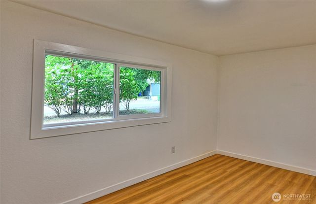 22705 58th Avenue W, Mountlake Terrace, WA 98043