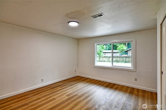 22705 58th Avenue W, Mountlake Terrace, WA 98043