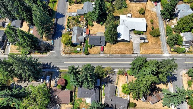 22705 58th Avenue W, Mountlake Terrace, WA 98043