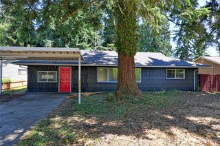 22705 58th Avenue W, Mountlake Terrace, WA 98043