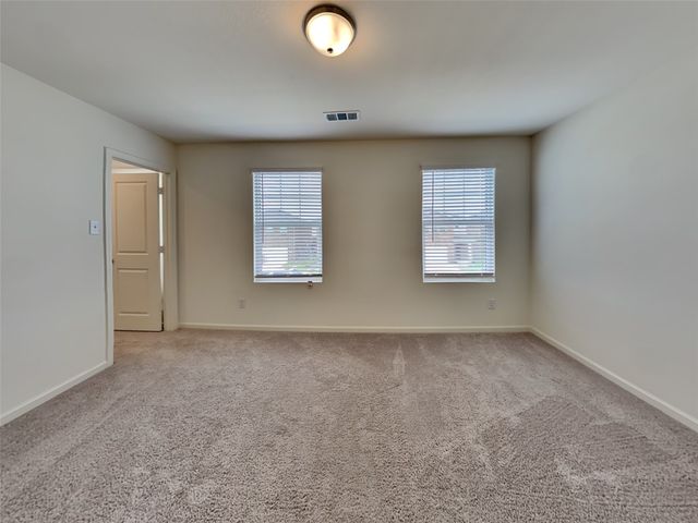 1803 Washington Street, Princeton, TX 75407