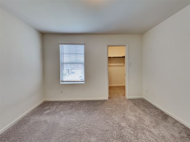 1803 Washington Street, Princeton, TX 75407