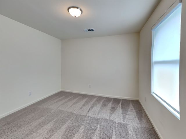 1803 Washington Street, Princeton, TX 75407