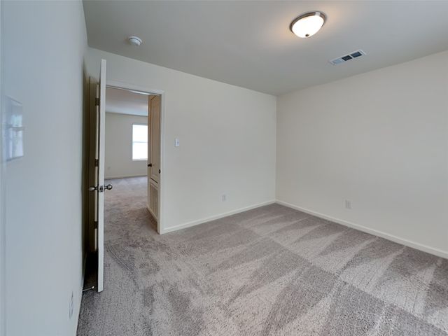 1803 Washington Street, Princeton, TX 75407