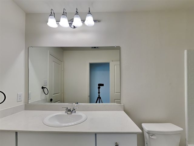 1803 Washington Street, Princeton, TX 75407