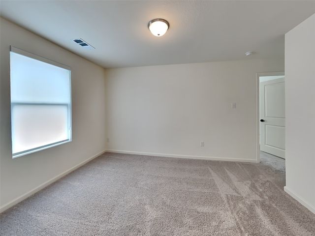 1803 Washington Street, Princeton, TX 75407