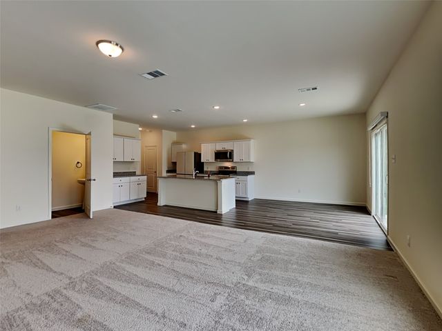 1803 Washington Street, Princeton, TX 75407