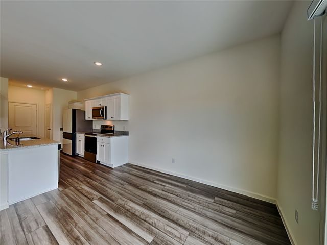 1803 Washington Street, Princeton, TX 75407