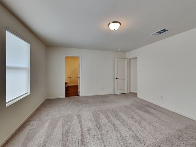 1803 Washington Street, Princeton, TX 75407