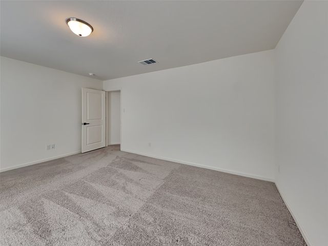 1803 Washington Street, Princeton, TX 75407